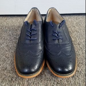 Babe Wanted Shoes